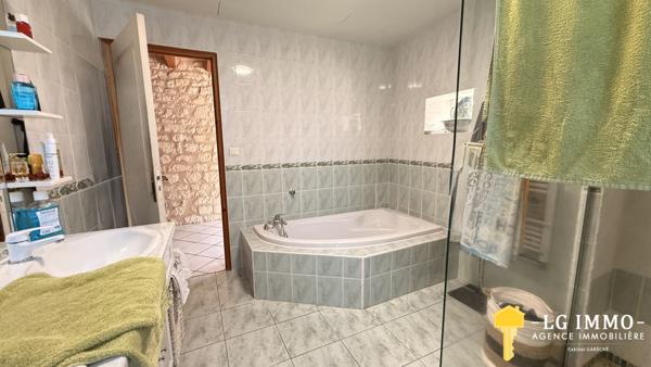 Votre recherche de biens