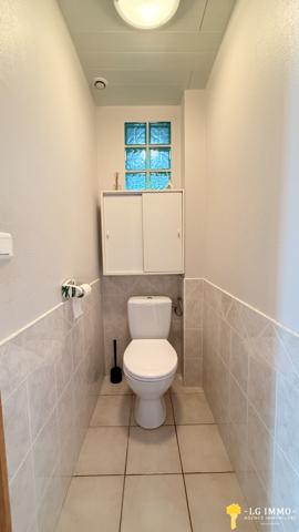 Votre recherche de biens