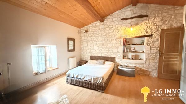 Votre recherche de biens