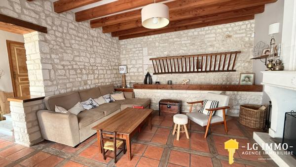 Votre recherche de biens