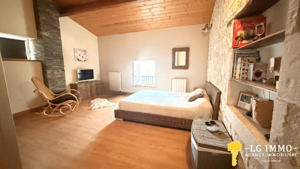 Votre recherche de biens