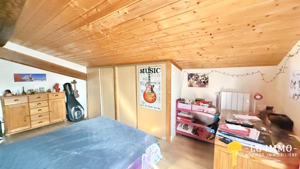 Votre recherche de biens