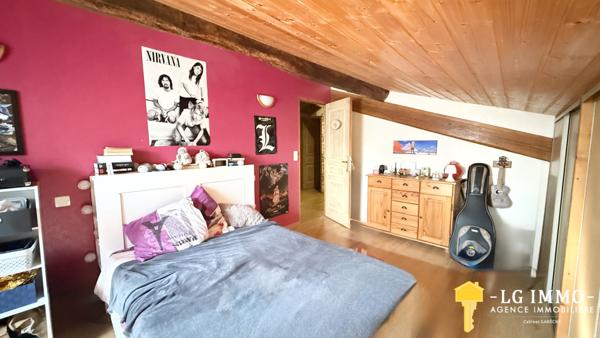 Votre recherche de biens