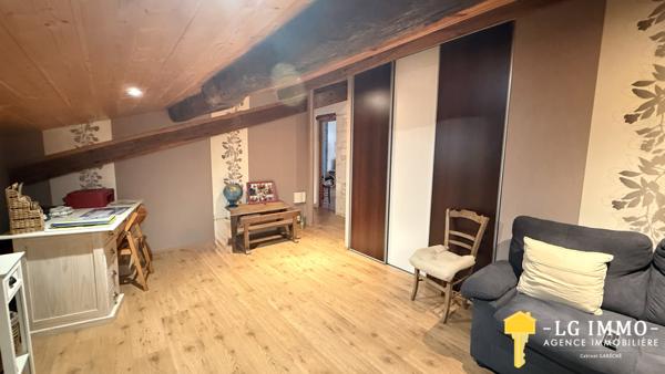 Votre recherche de biens