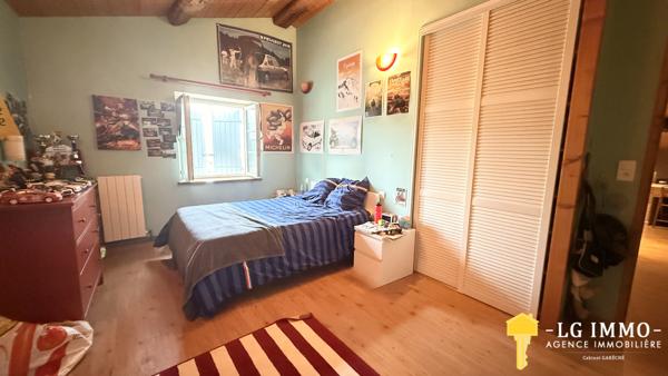 Votre recherche de biens