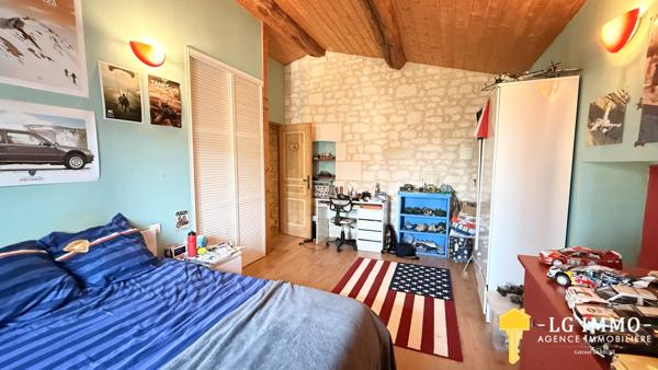 Votre recherche de biens