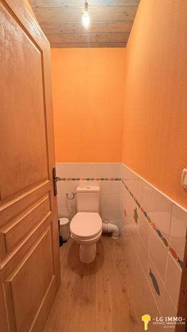 Votre recherche de biens