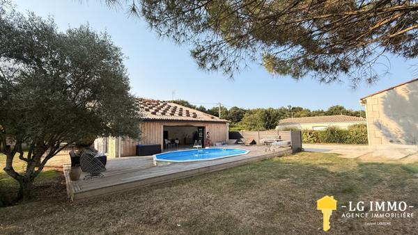 Votre recherche de biens