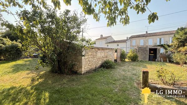 Votre recherche de biens