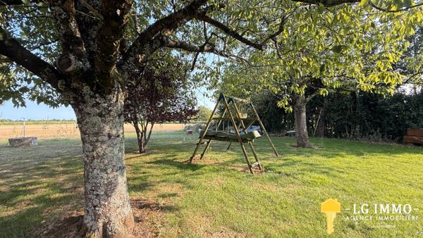 Votre recherche de biens