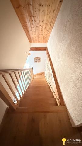 Votre recherche de biens