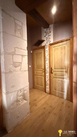 Votre recherche de biens