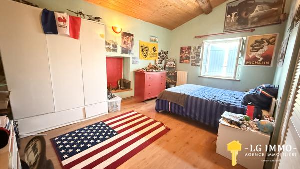 Votre recherche de biens