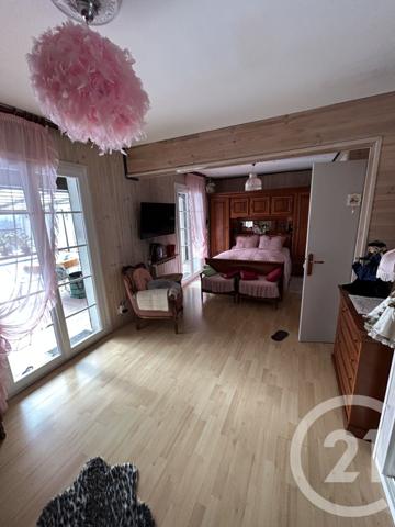 Maison à vendre  7 pièces - 183,40 m2 MIOS - 33