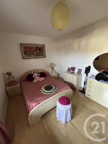 Maison à vendre  7 pièces - 183,40 m2 MIOS - 33