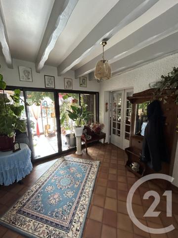 Maison à vendre  7 pièces - 183,40 m2 MIOS - 33