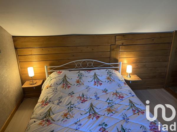 Maison à vendre 7 pièces 176 m² Saint-Jean-du-Bruel