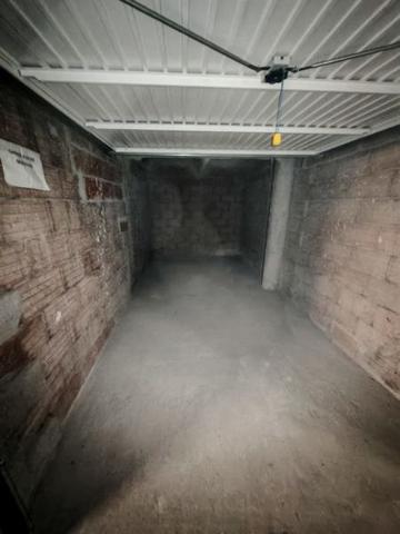 Parking à vendre |  Montpellier |  | 12 m²