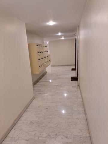 Appartement - 1 pièce(s) - 17 m2