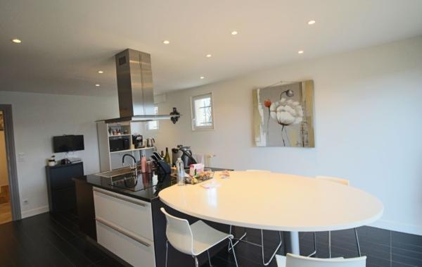 Vente Villa Puy-l'eveque   