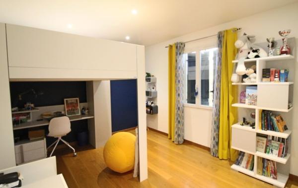 Vente Villa Puy-l'eveque   