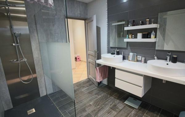 Vente Villa Puy-l'eveque   