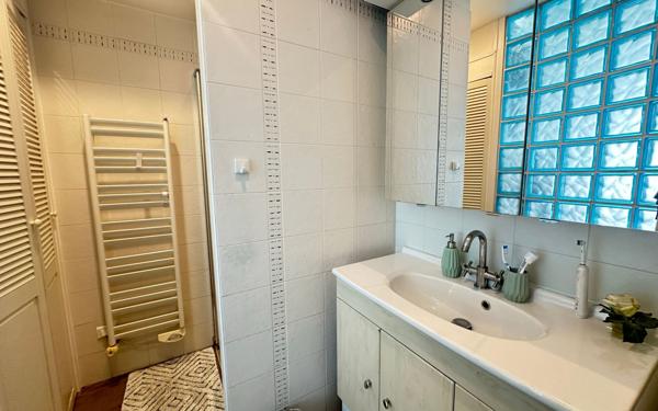 Maison à vendre    4 pièces • 104 m2 Saint-Maur-des-Fossés