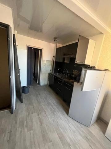 Vente Immeuble 4 pièces 90 m2 à Perpignan