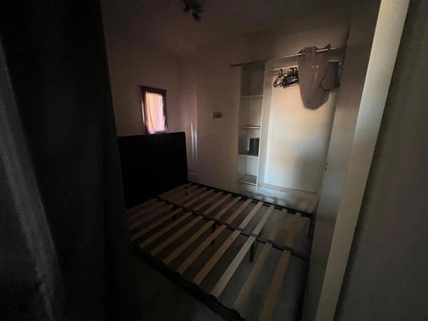 Vente Immeuble 4 pièces 90 m2 à Perpignan