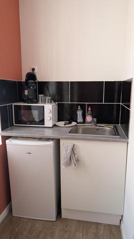 Maison à ROUBAIX, 59100 - 4 pièces 140m²