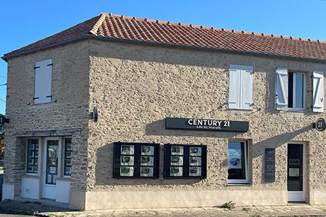 Maison à vendre  4 pièces - 83,27 m 2   MACHECOUL ST MEME  - 44