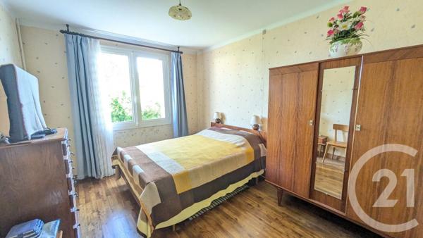 Maison à vendre  4 pièces - 83,27 m 2   MACHECOUL ST MEME  - 44