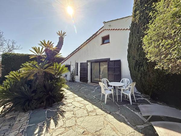 Propriete à vendre 14 pièces MENTON (06)