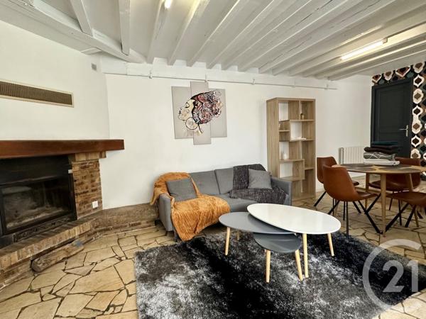 Maison à vendre  4 pièces - 73 m2 STE SAVINE - 10