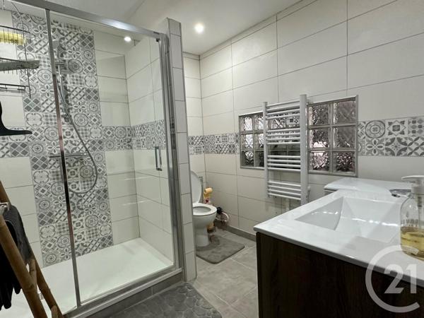 Maison à vendre  4 pièces - 73 m2 STE SAVINE - 10