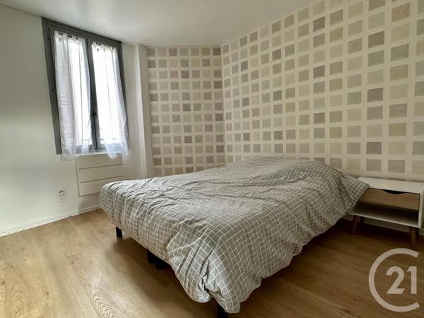 Maison à vendre  4 pièces - 73 m2 STE SAVINE - 10