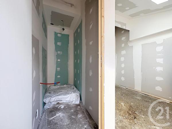 Maison à vendre  4 pièces - 73 m2 STE SAVINE - 10