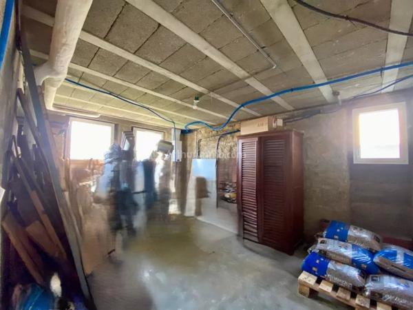 Vente Maison 7 pièces 162 m2 à Vannes