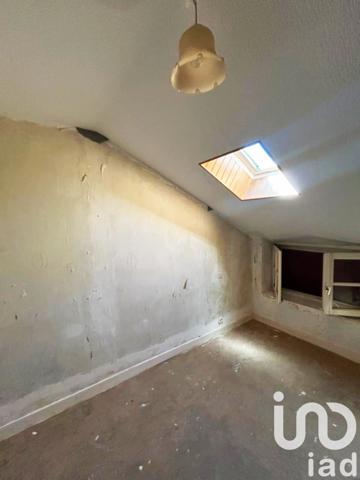 Maison à vendre 5 pièces 75 m² Redon