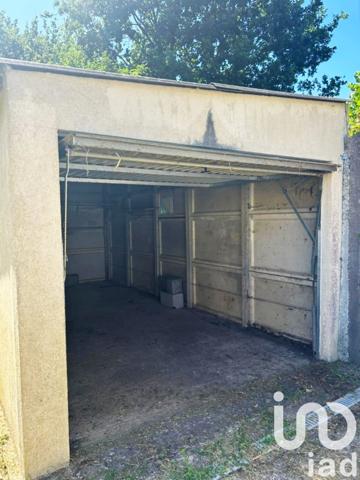 Maison à vendre 5 pièces 75 m² Redon