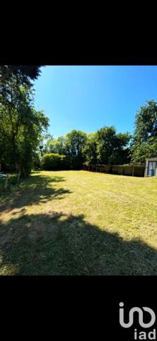 Maison à vendre 5 pièces 75 m² Redon