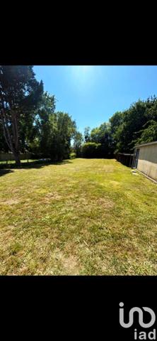 Maison à vendre 5 pièces 75 m² Redon