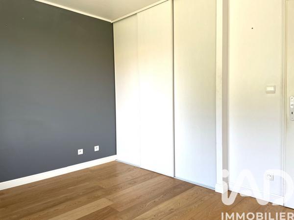 Location maison 5 pièces 120 m² Aiffres