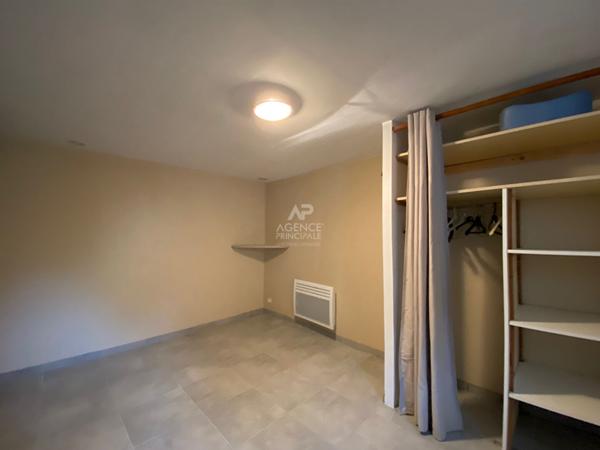 Maison Osny 4 pièce(s) 71.51 m2 Loyer 1 300 €/mois **  - Référence  MG11262
