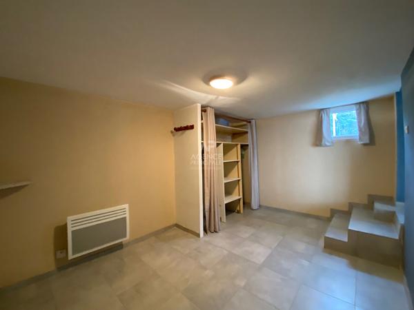 Maison Osny 4 pièce(s) 71.51 m2 Loyer 1 300 €/mois **  - Référence  MG11262