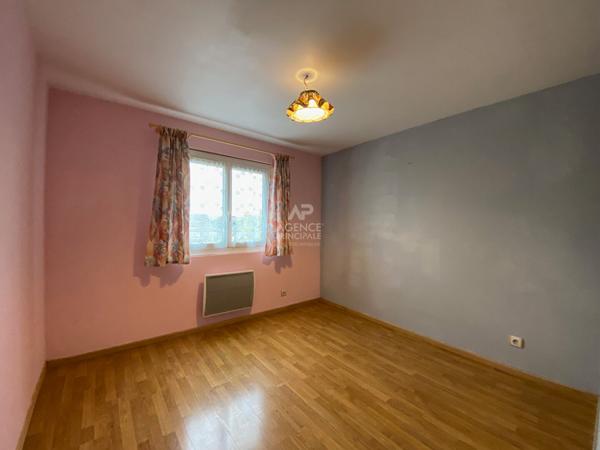 Maison Osny 4 pièce(s) 71.51 m2 Loyer 1 300 €/mois **  - Référence  MG11262