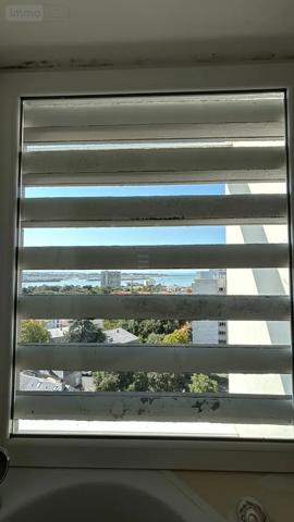Achat - Appartement La Rochelle 17000 4 pièces 91 m 2 507 m 2