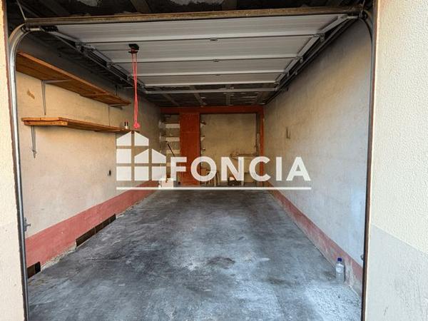 À vendre Parking - Perpignan 66000