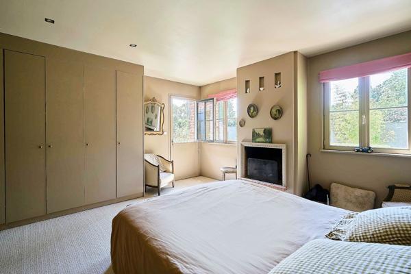 Vente Maison de luxe Croix 13 Pièces 262.69 m²