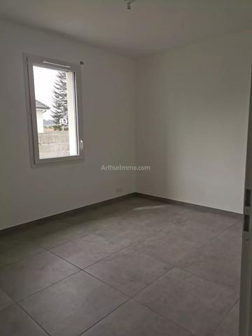 Location Maison 4 pièces 96 m2 à Bordes